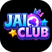 Jai Club Icon